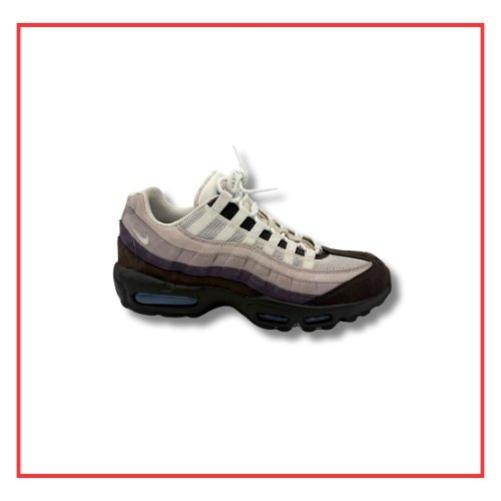Nike Air Max 95 Unearthed (Preloved) UK 9