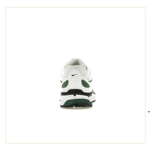Nike P-6000 Fir (W)