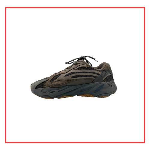 adidas Yeezy Boost 700 v2 Geode (Preloved) UK 11