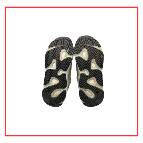 Adidas Yeezy Boost 700 Salt (Preloved) UK 11