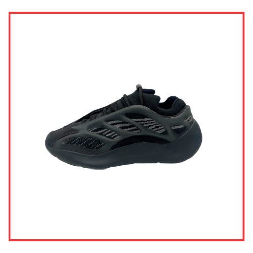 adidas Yeezy 700 v3 Dark Glow (Preloved) UK 8.5