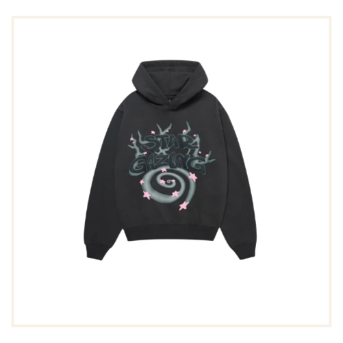 Broken Planet ‘Stargazing’ Hoodie