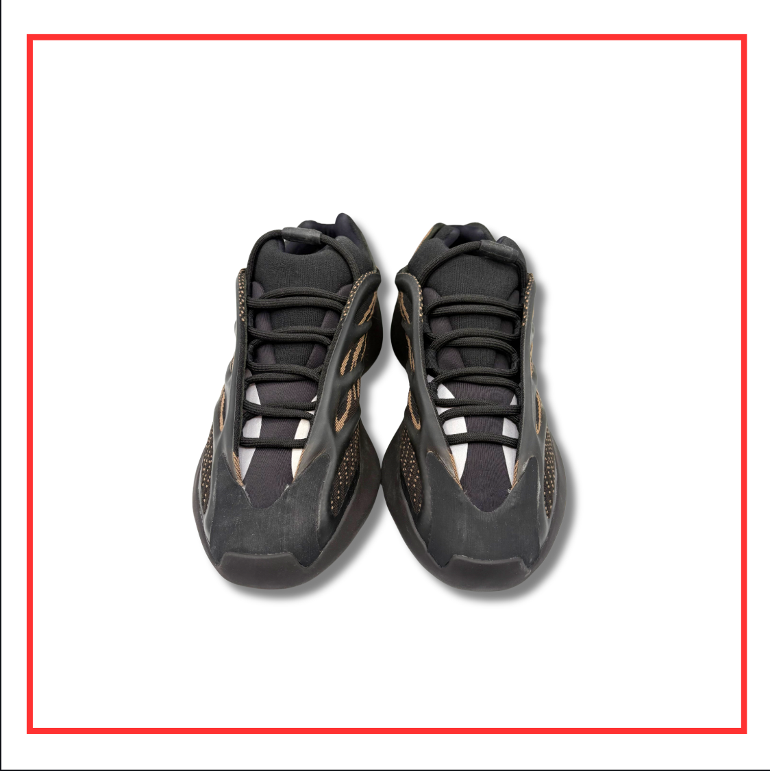 adidas Yeezy 700 v3 Clay Brown (Preloved) UK 8