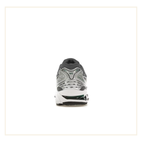ASICS Gel-Kayano 14 Metropolis Jasper Green