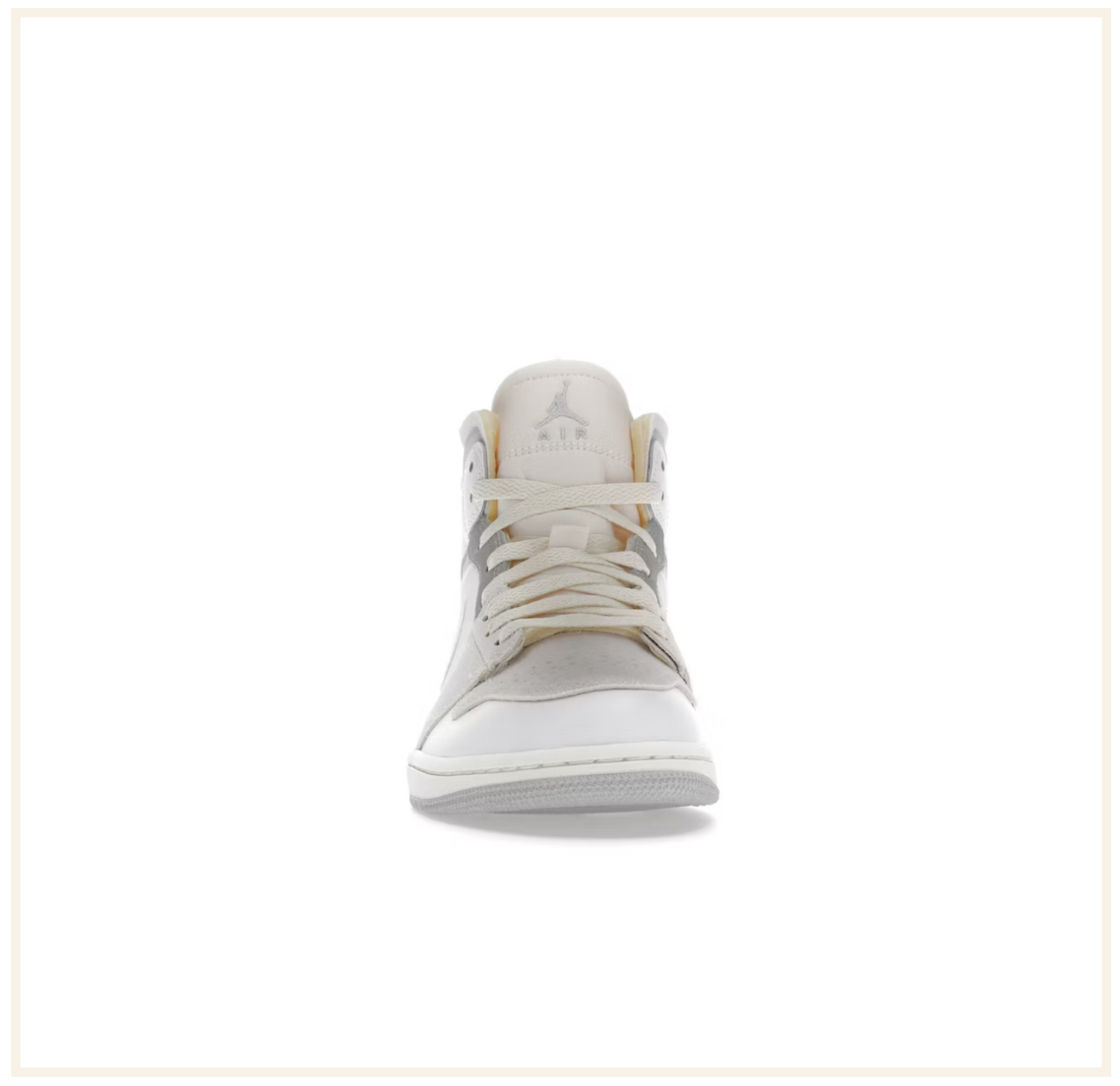 Air Jordan 1 Mid SE Inside Out