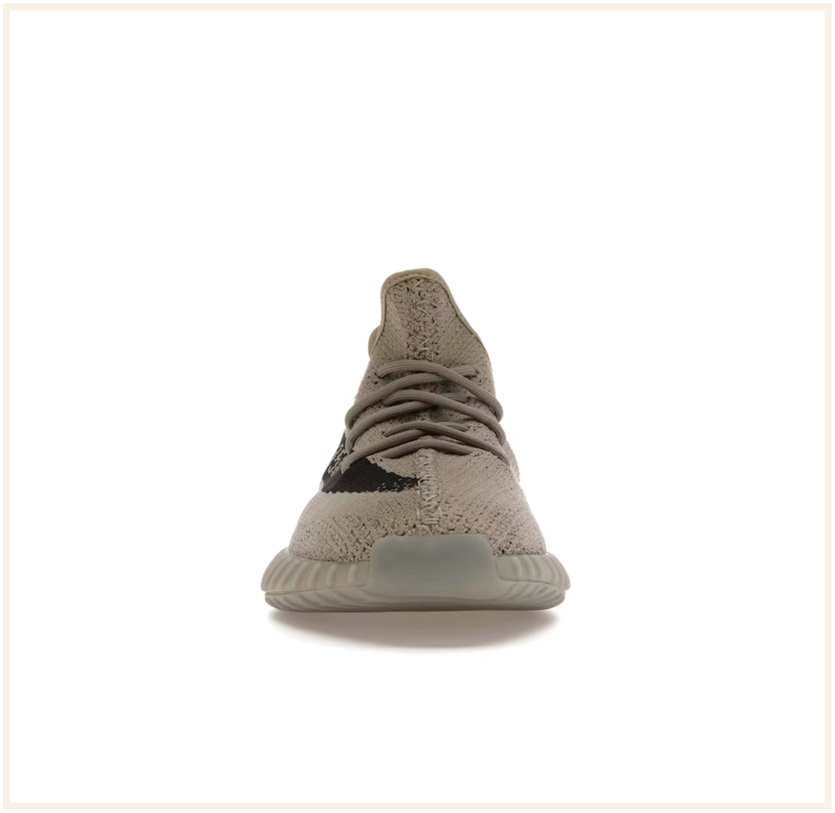 adidas Yeezy Boost 350 V2 Granite