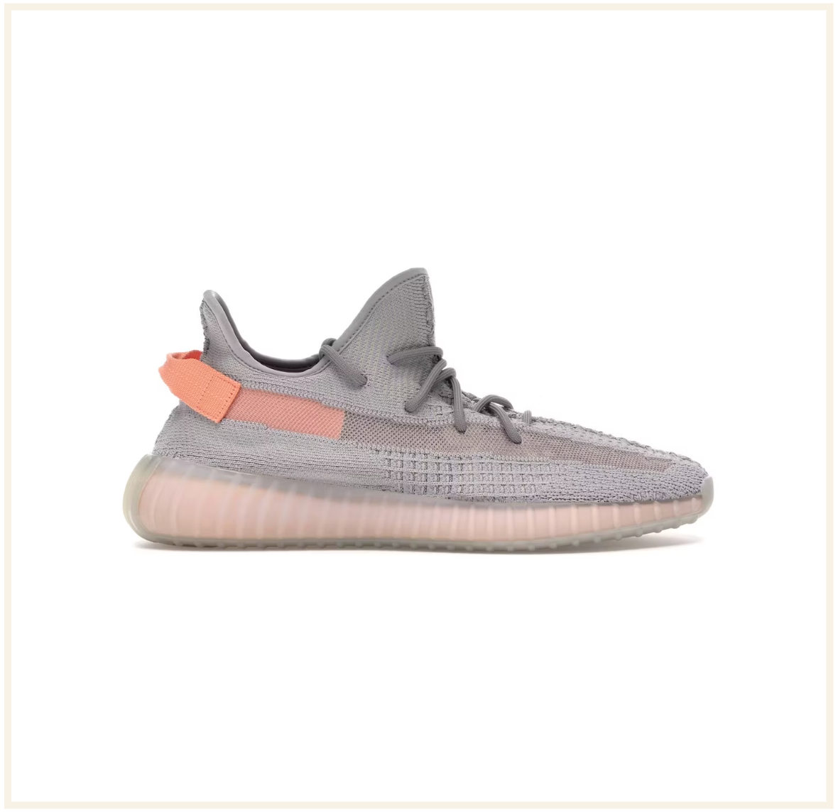 adidas Yeezy Boost 350 v2 True Form