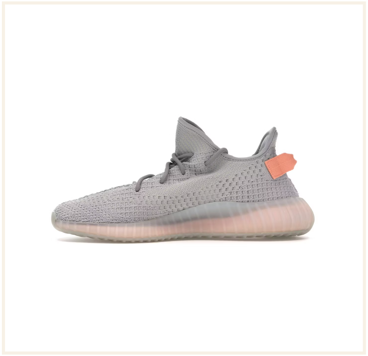 adidas Yeezy Boost 350 v2 True Form