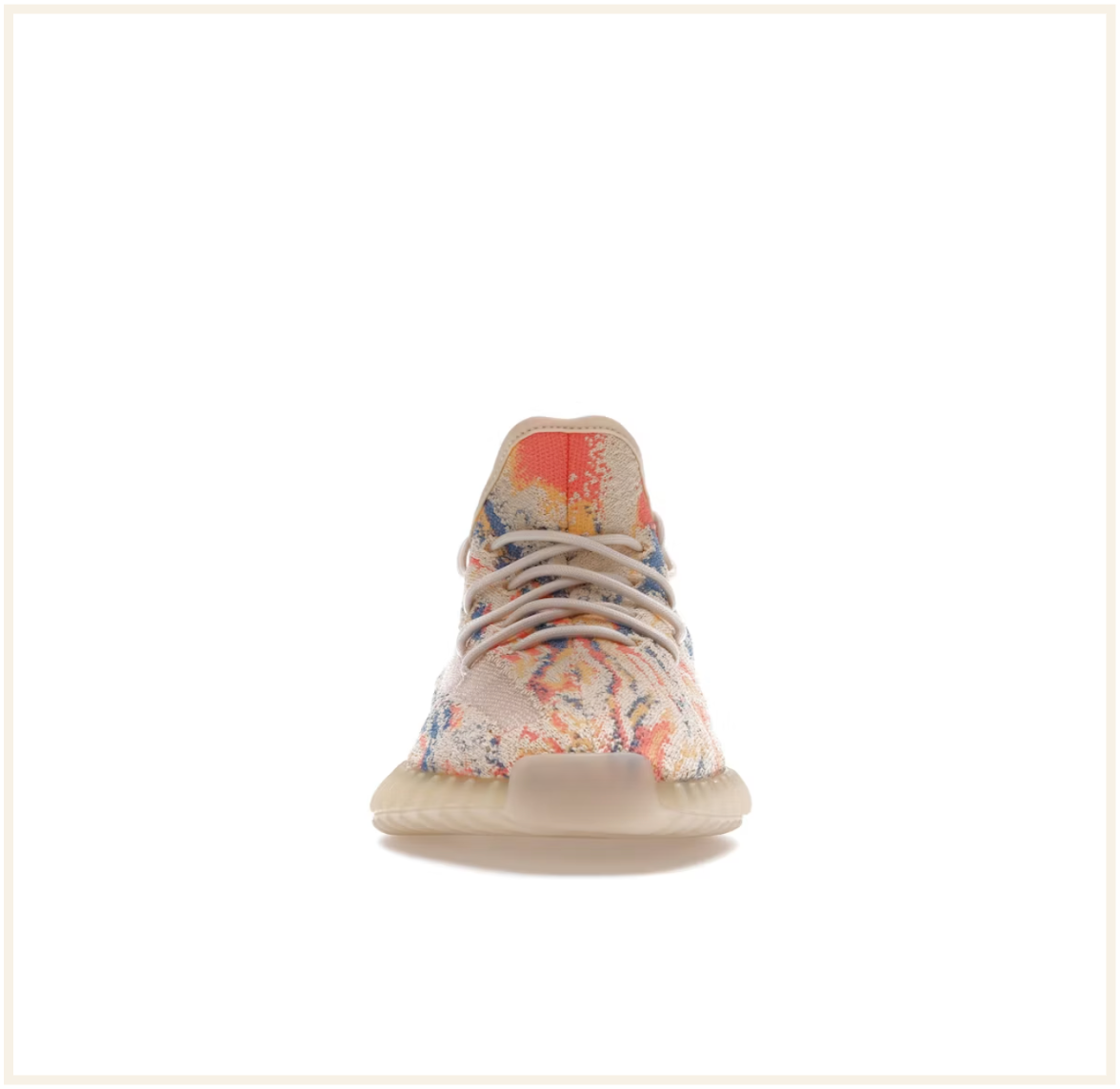 adidas Yeezy Boost 350 v2 MX Oat