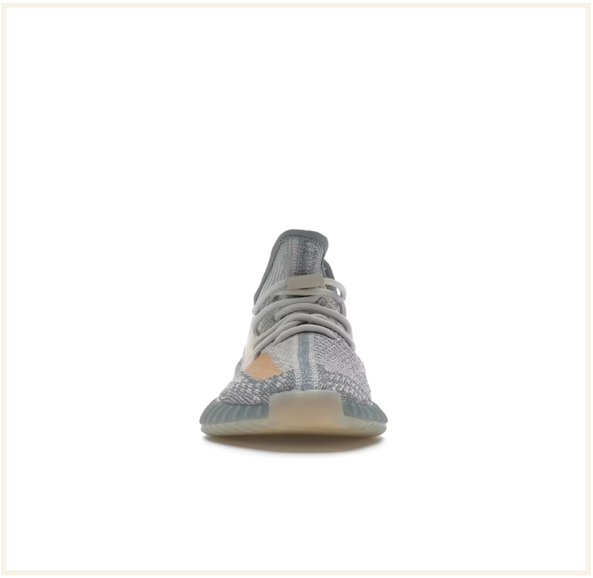 adidas Yeezy Boost 350 v2 Israfil