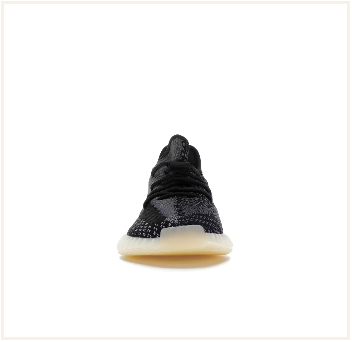 adidas Yeezy Boost 350 v2 Carbon