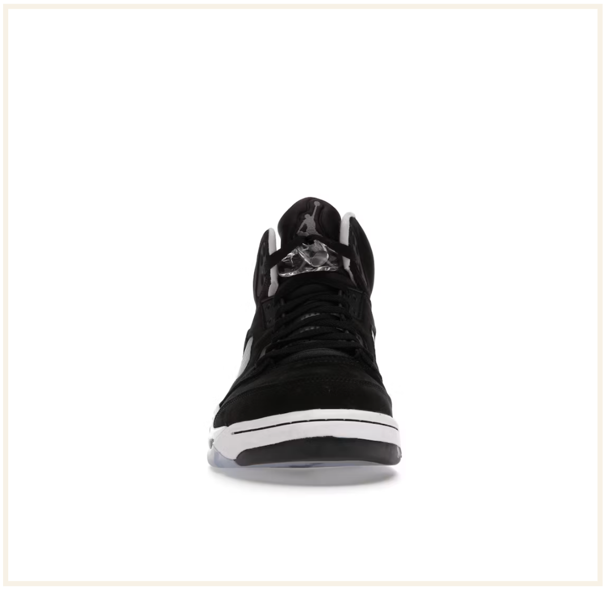 Air Jordan 5 Retro Moonlight (2021)