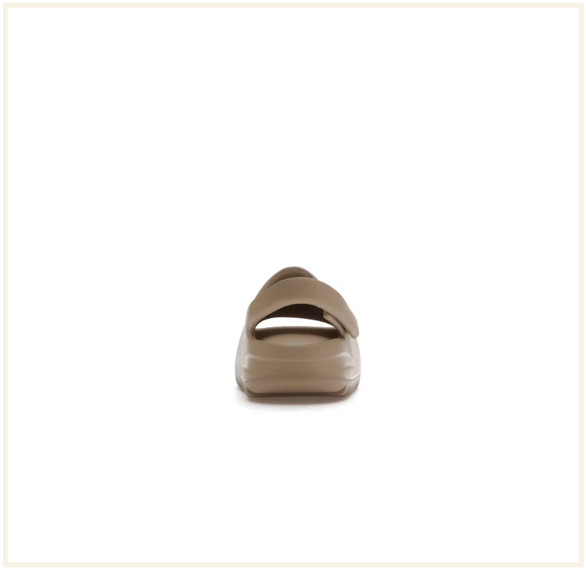 adidas Yeezy Slide Pure (First Release) (Infant)
