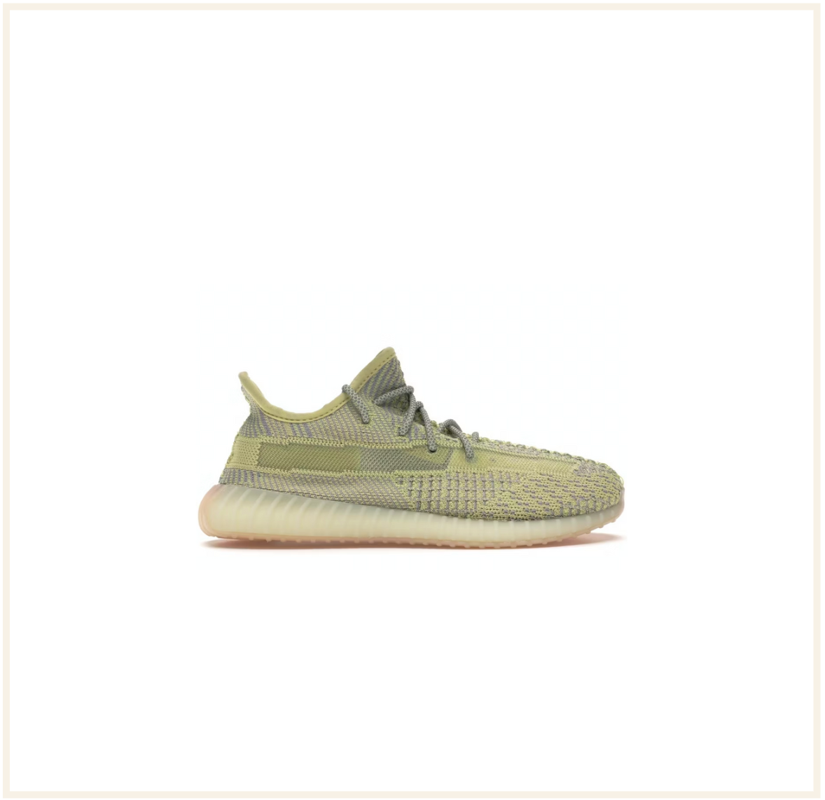 adidas Yeezy Boost 350 Antlia (Kids)