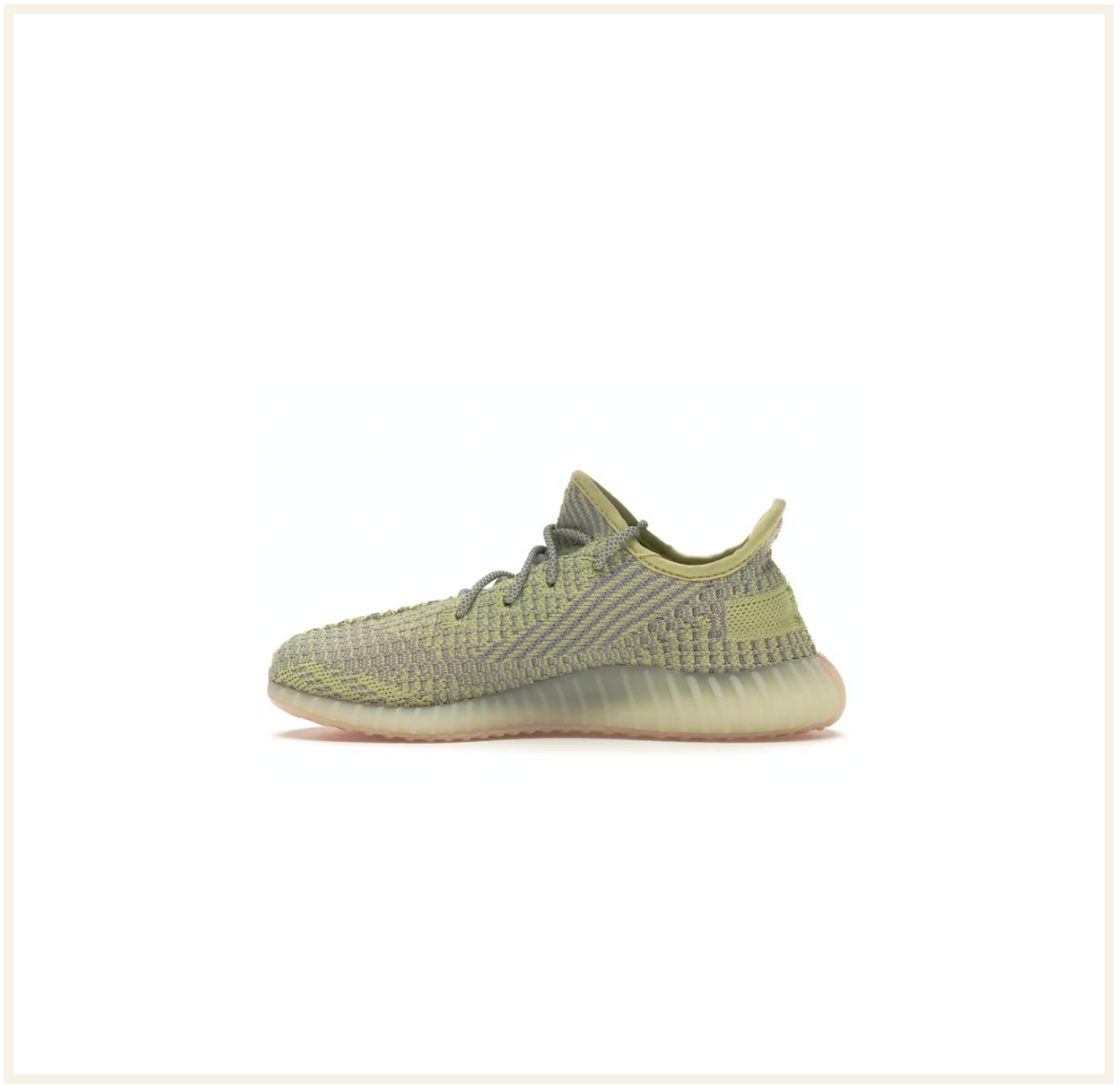 adidas Yeezy Boost 350 Antlia (Kids)