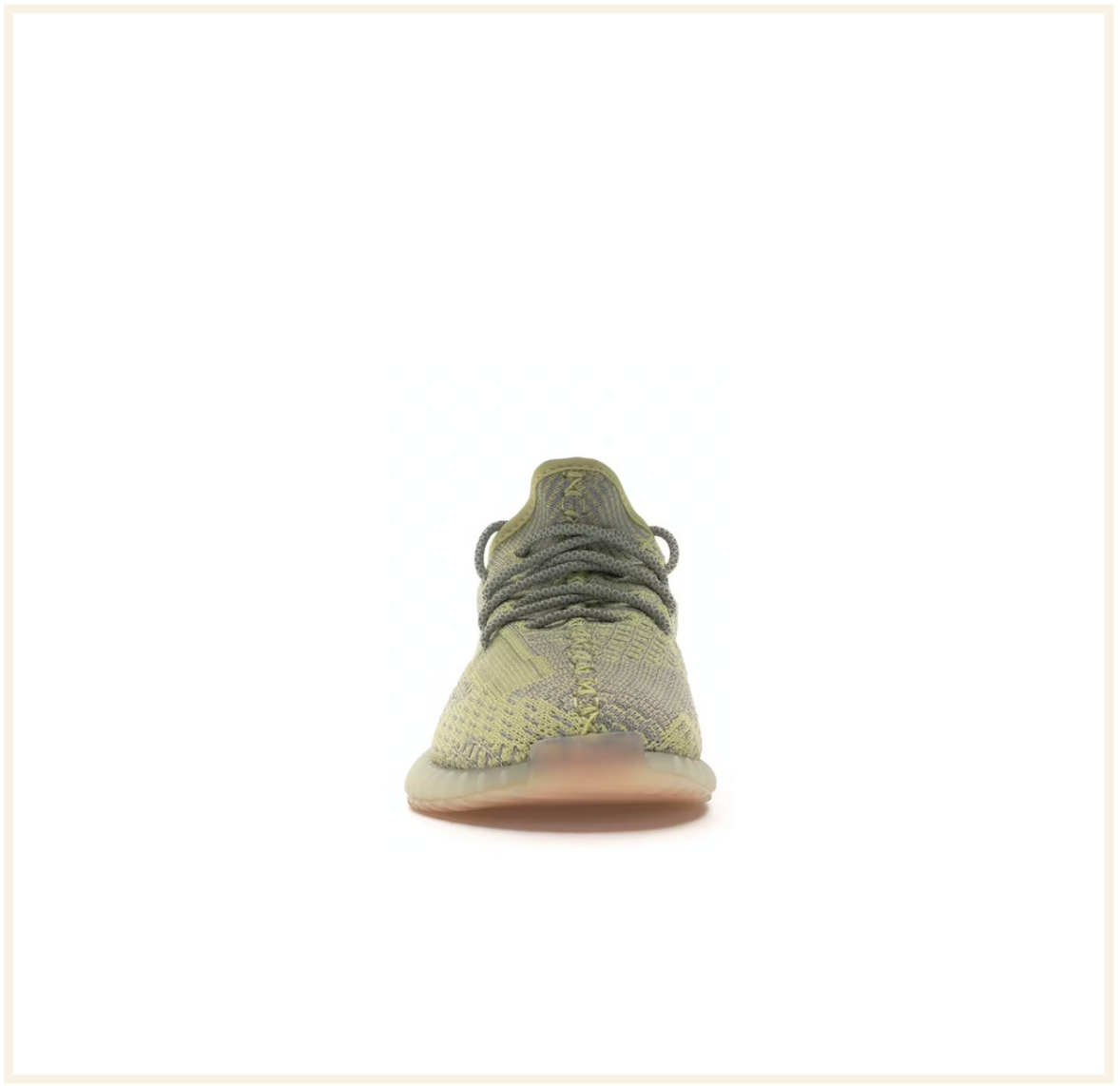 adidas Yeezy Boost 350 Antlia (Kids)