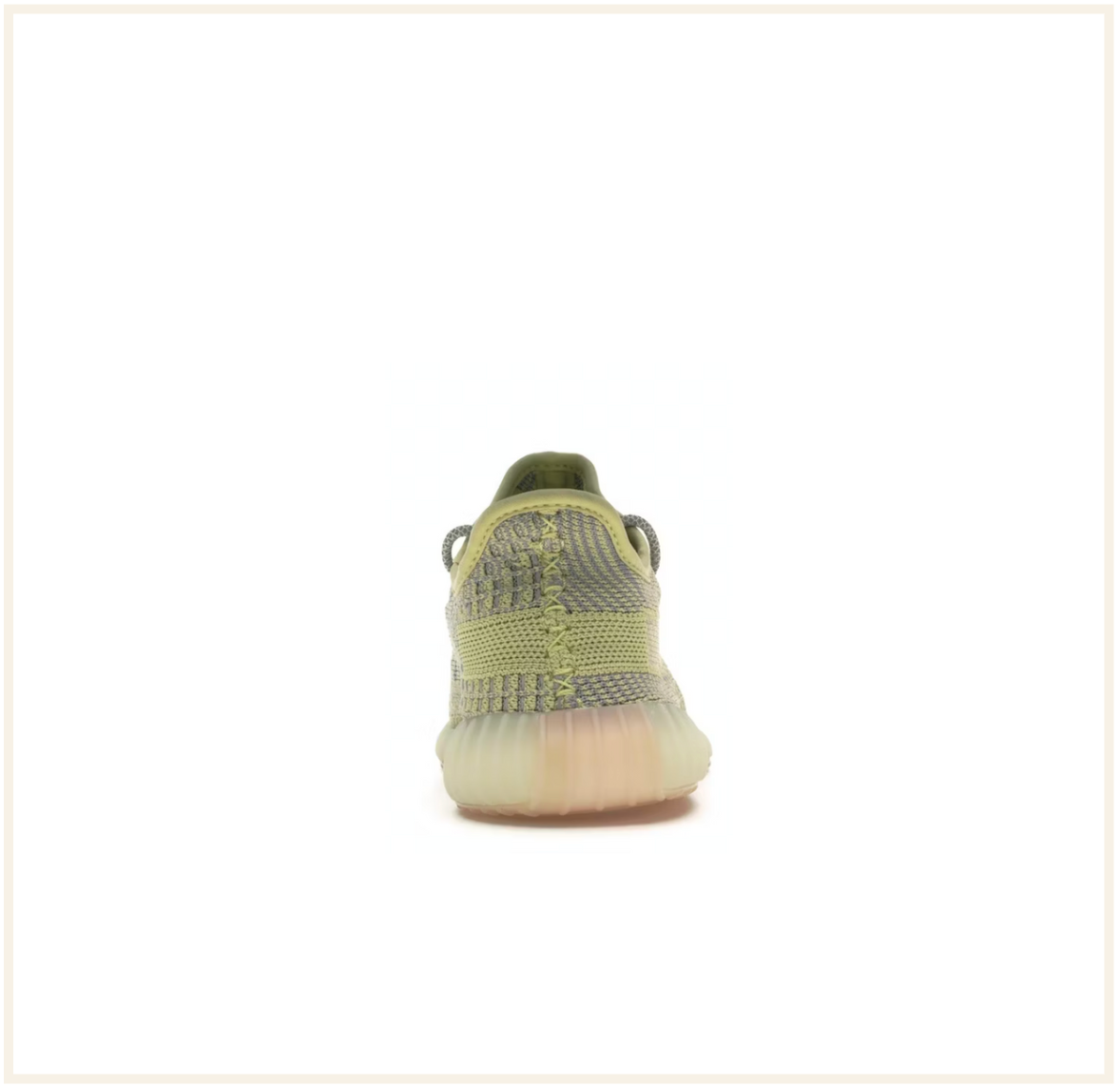 adidas Yeezy Boost 350 Antlia (Kids)