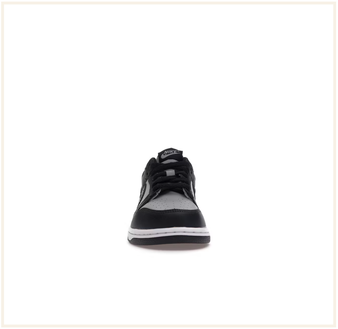 Nike Dunk Low Georgetown (PS)