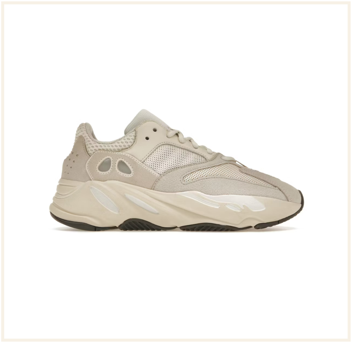 adidas Yeezy Boost 700 Analog