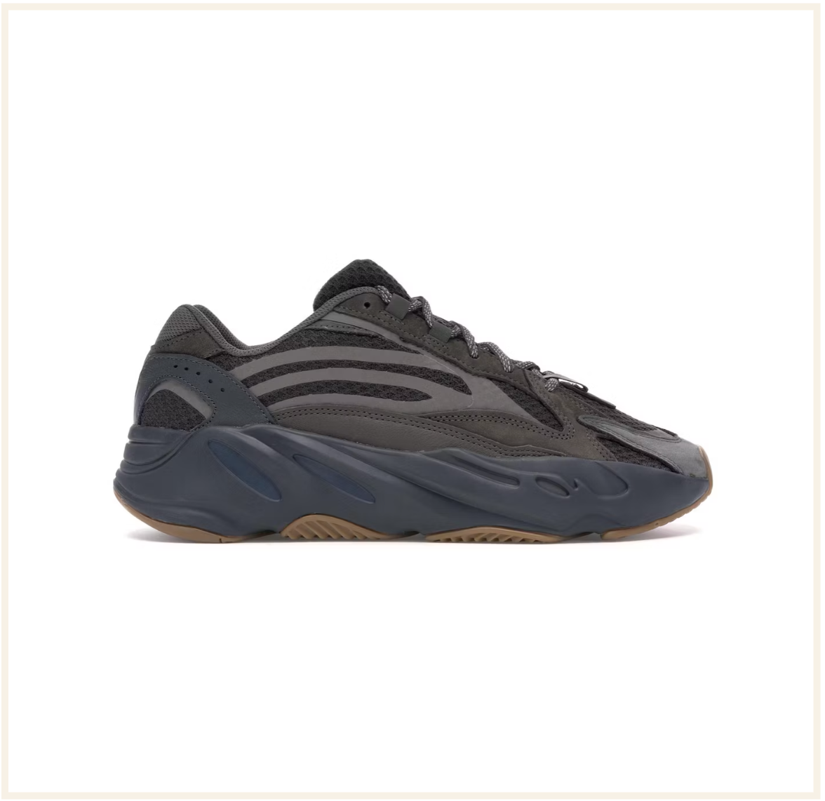 adidas Yeezy Boost 700 v2 Geode