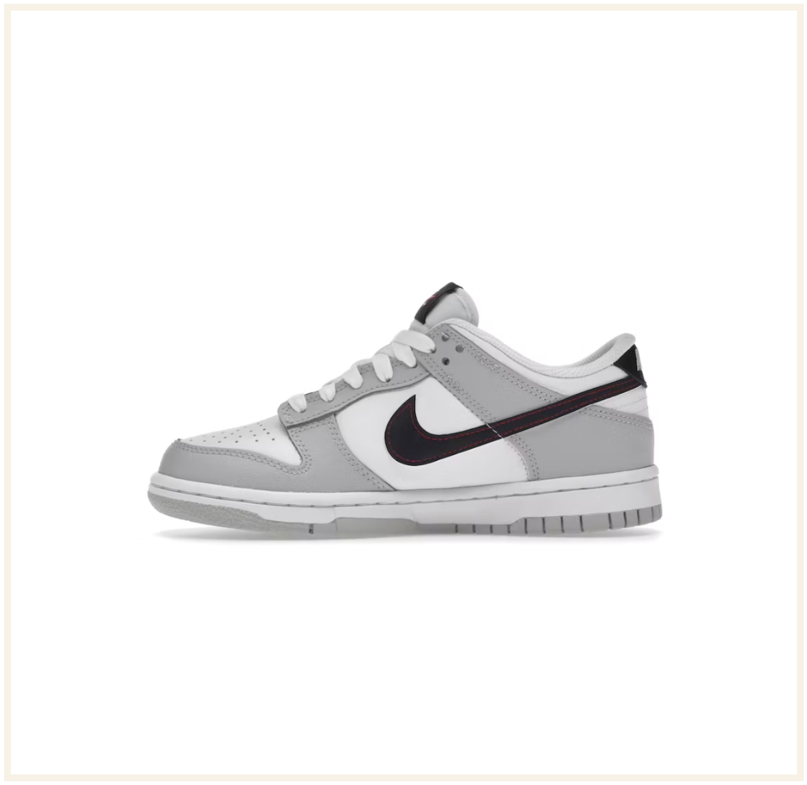 Nike Dunk Low Jackpot (GS) (2022)
