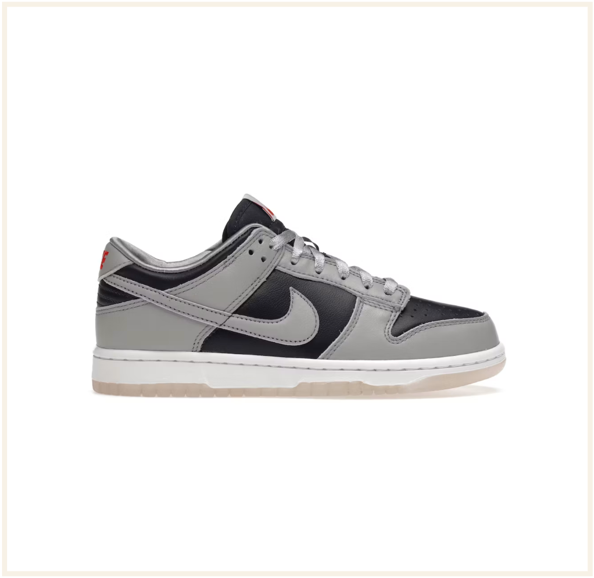 Nike Dunk Low SP College Navy (W) (2021)