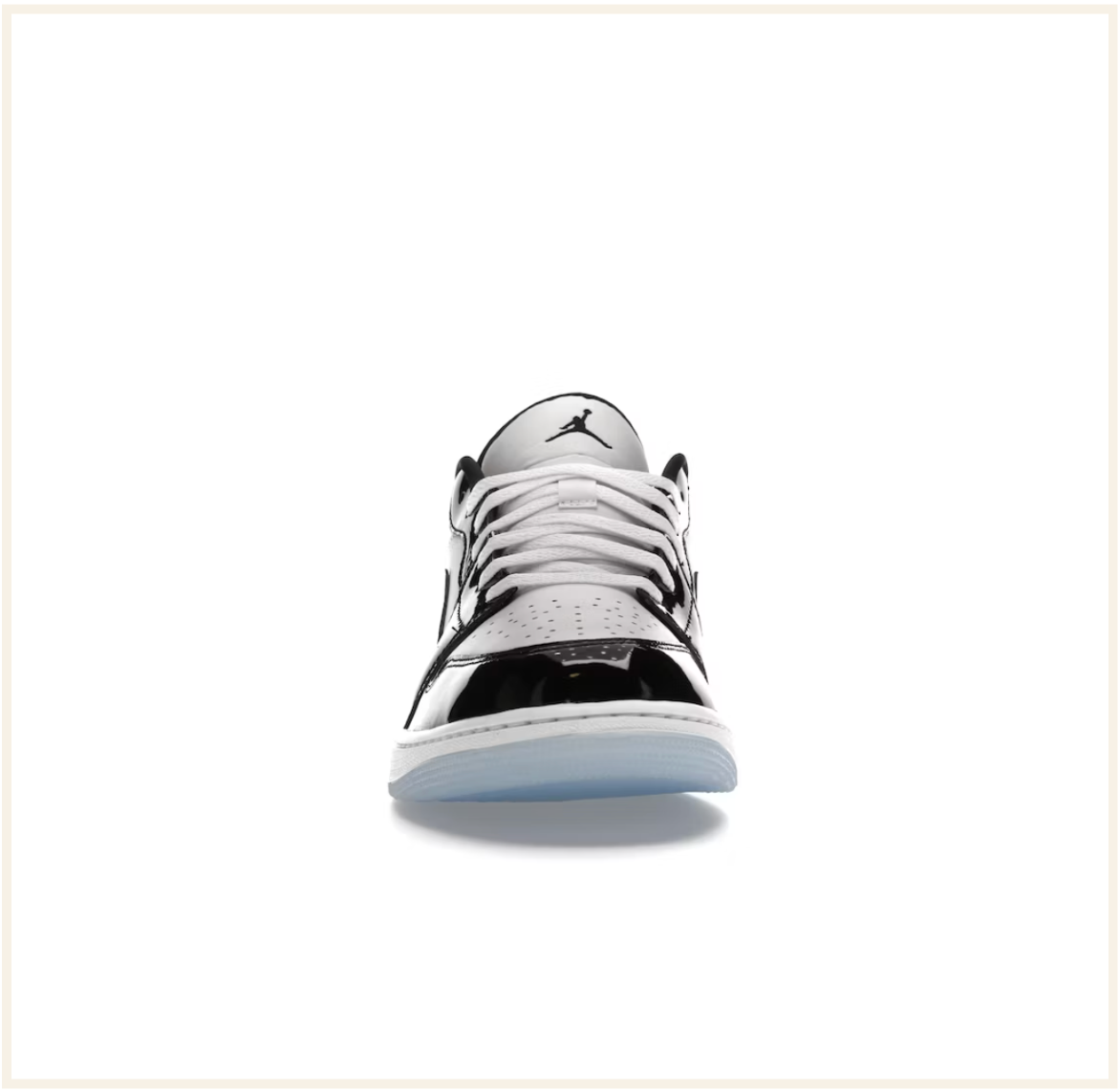 Air Jordan 1 Low Concord
