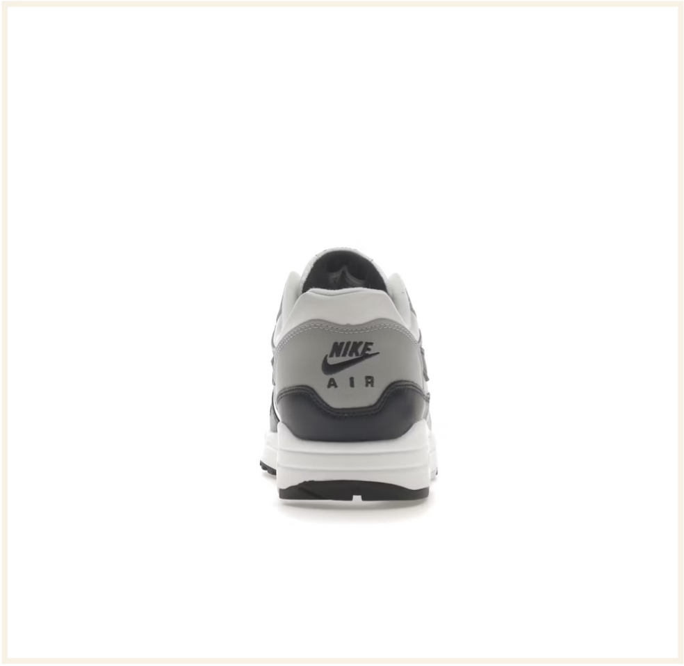 Nike Air Max 1 LV8 Obsidian