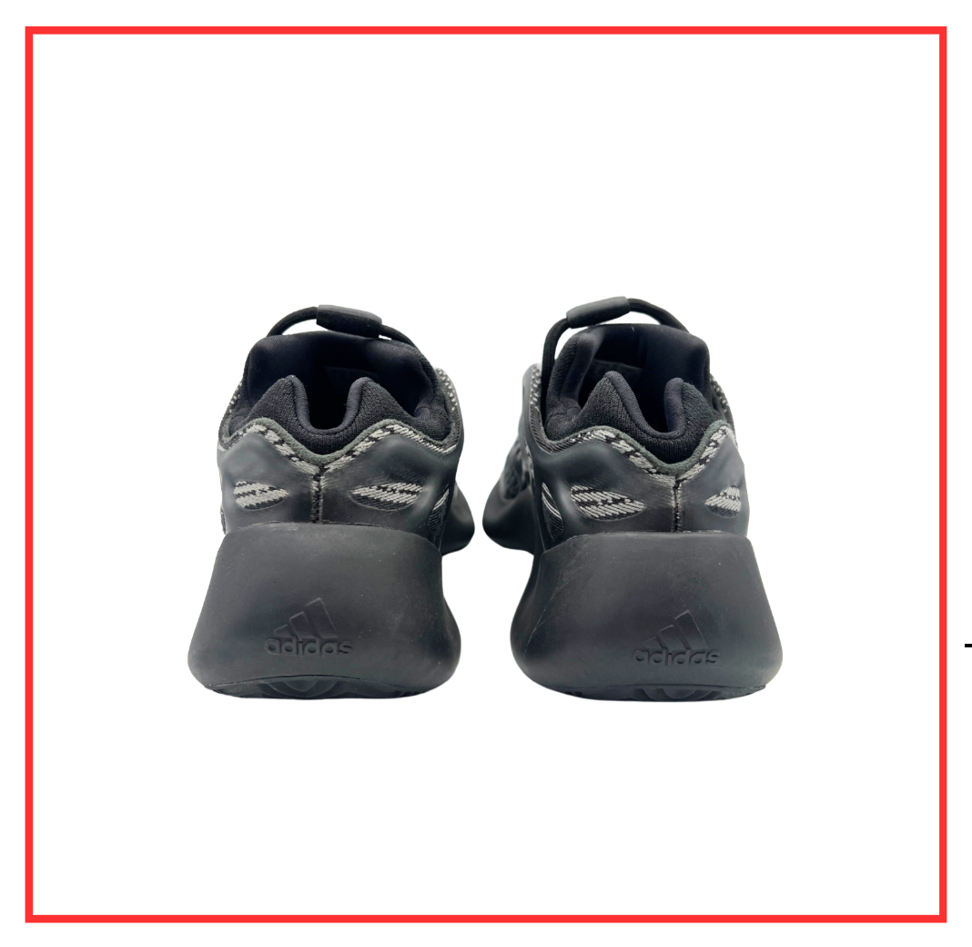adidas Yeezy 700 v3 Dark Glow (Preloved) UK 7.5