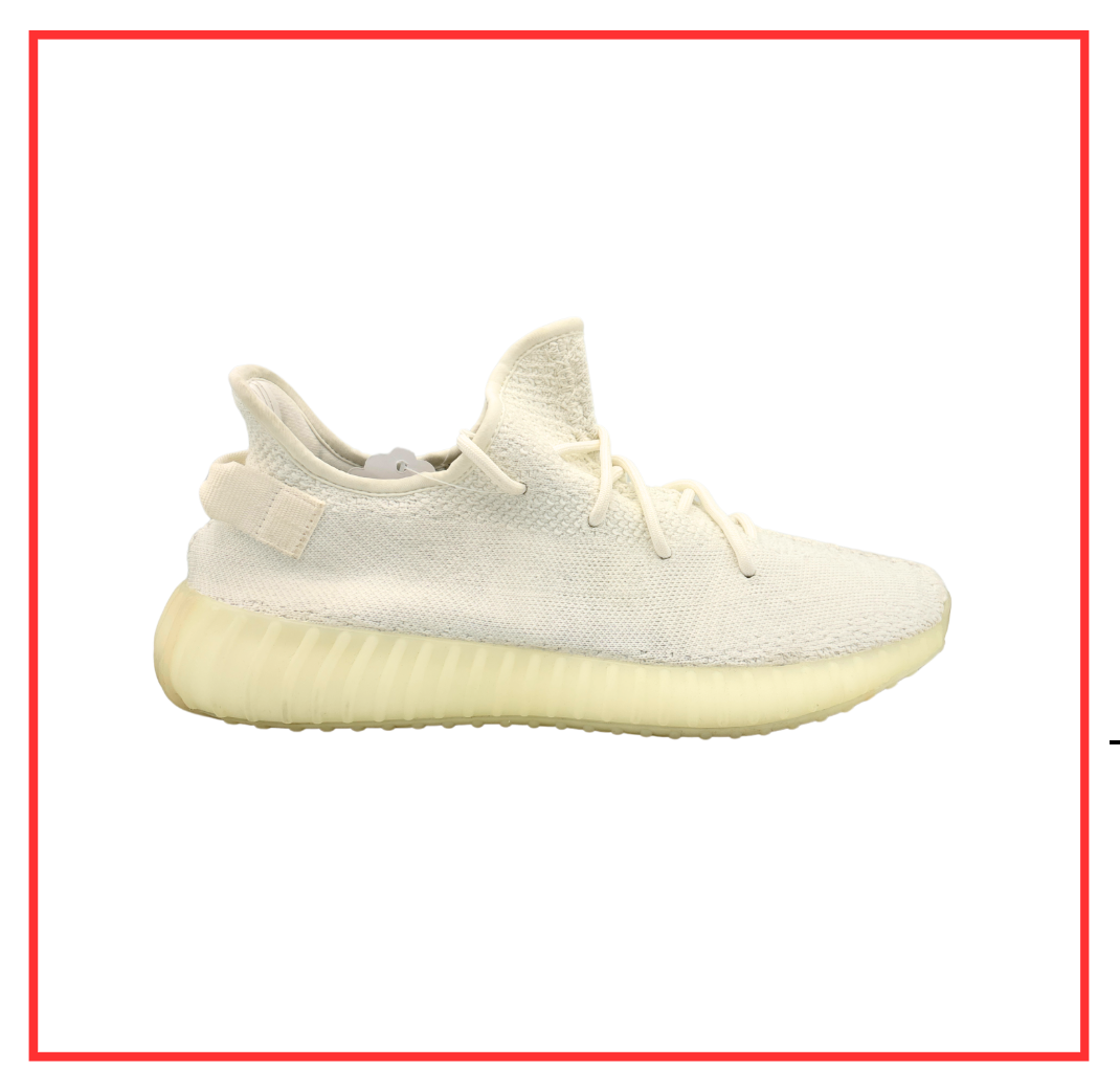 adidas gazelle silver green womens YEEZY Yeezy Boost 350 V2 