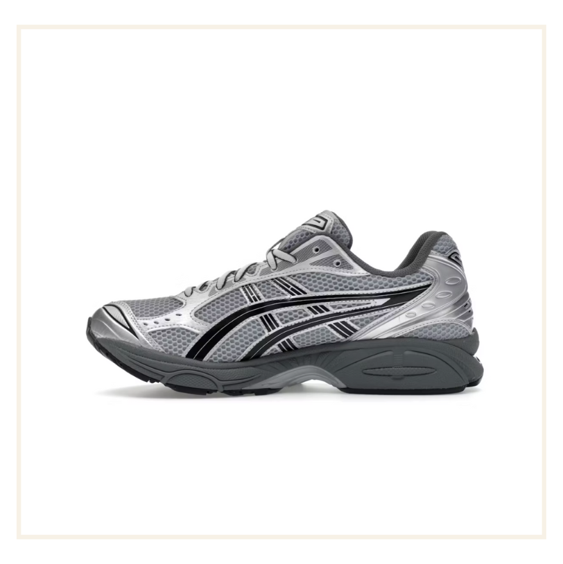ASICS Gel-Kayano 14 Urban Research