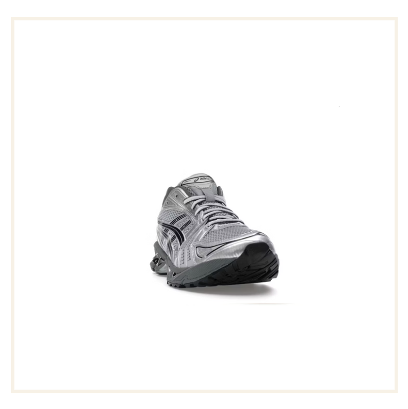 ASICS Gel-Kayano 14 Urban Research