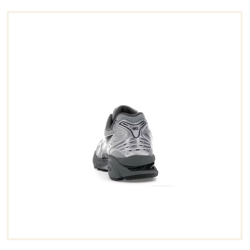 ASICS Gel-Kayano 14 Urban Research
