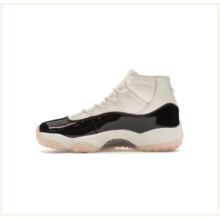 Air Jordan 11 Retro Neapolitan (W)