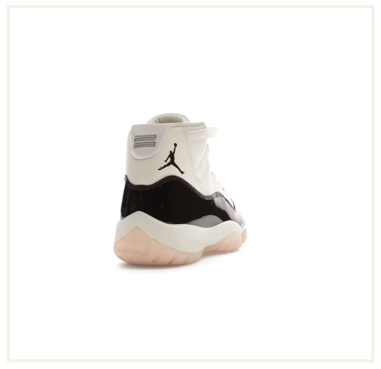 Air Jordan 11 Retro Neapolitan (W)