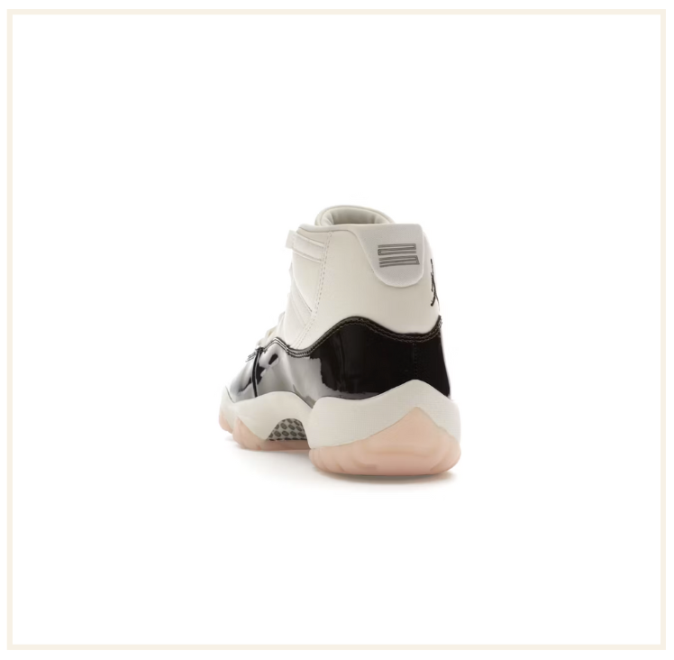 Air Jordan 11 Retro Neapolitan (W)