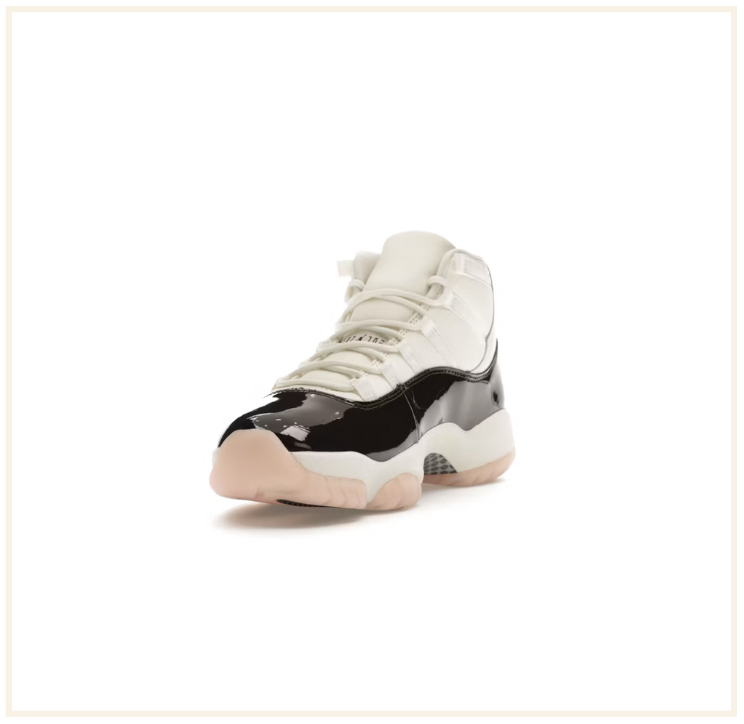 Air Jordan 11 Retro Neapolitan (W)