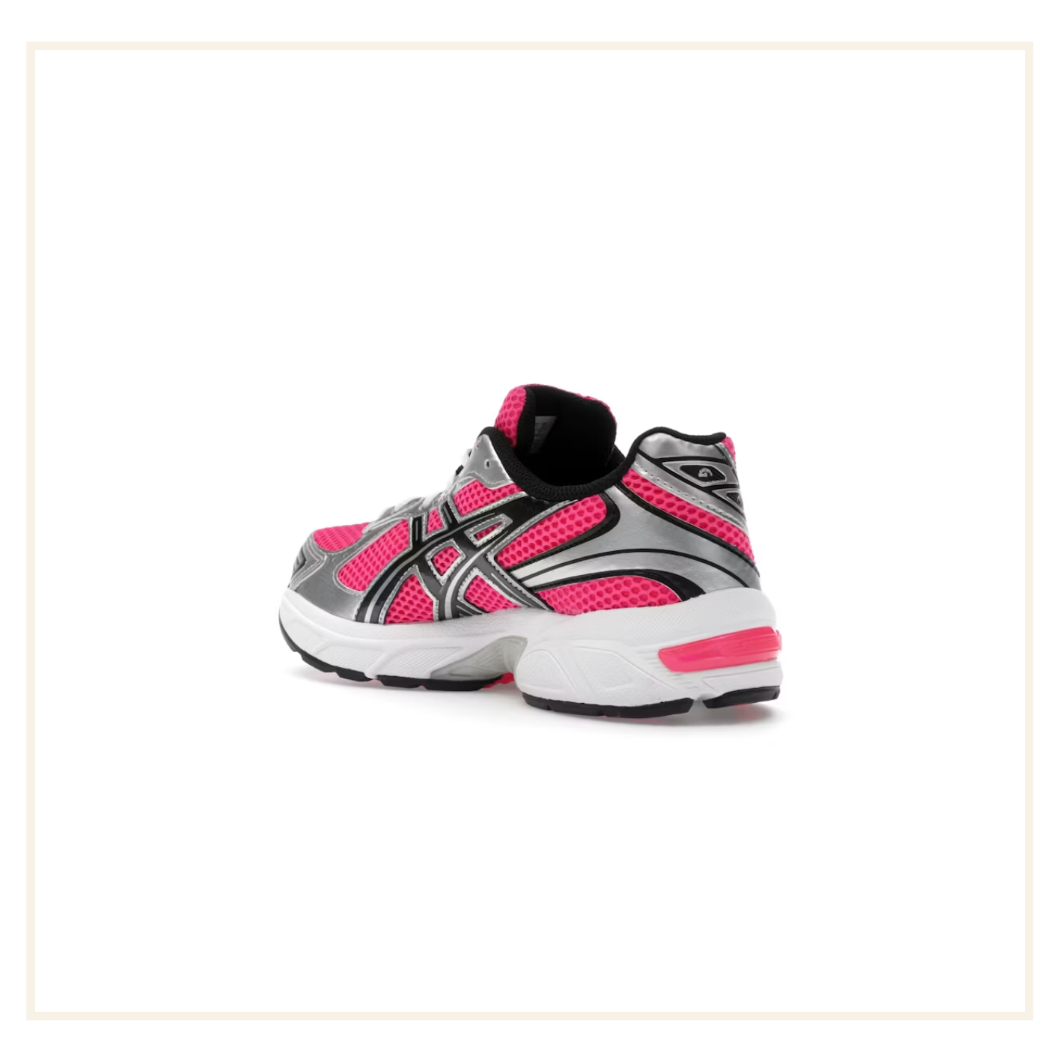 ASICS Gel-1130 Neon Pack Pink (W)