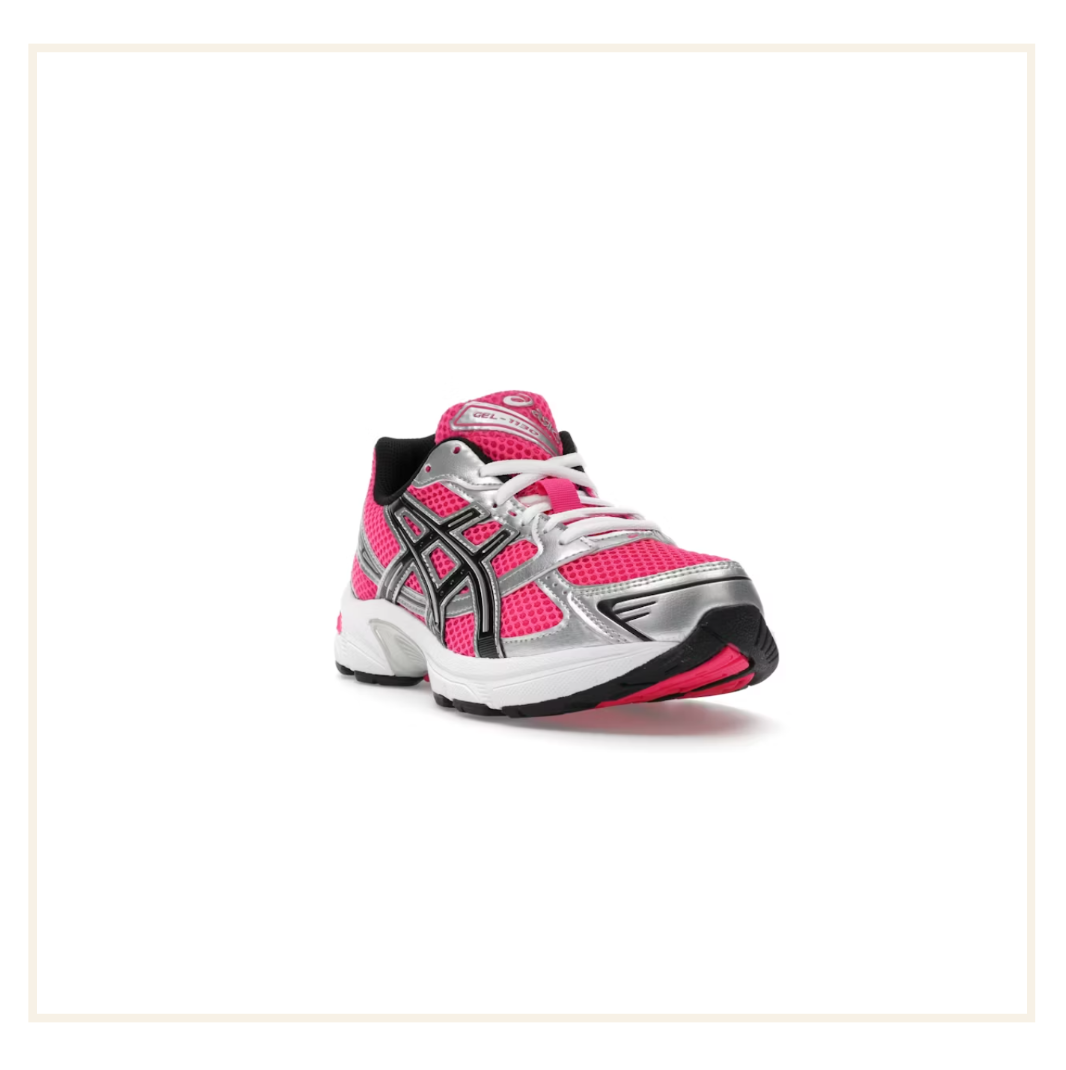 ASICS Gel-1130 Neon Pack Pink (W)
