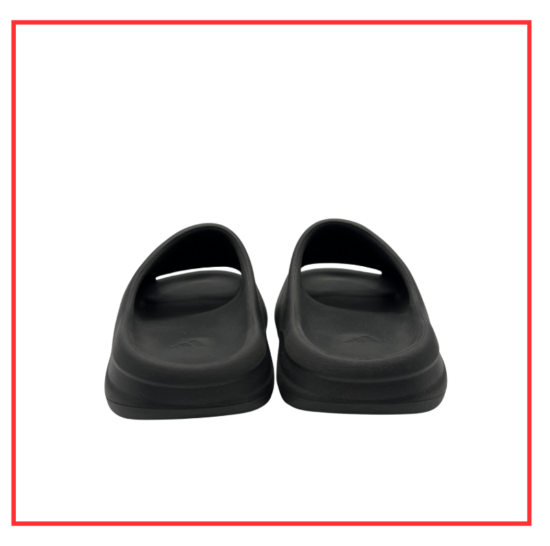 adidas Yeezy Slide Onyx (Preloved) UK 5