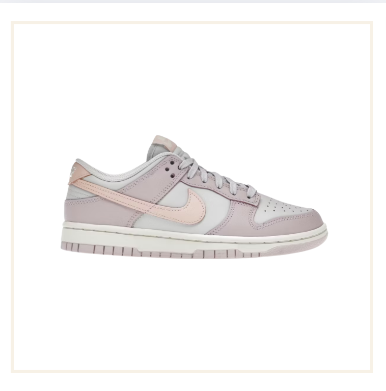 Nike Dunk Low Easter (W)