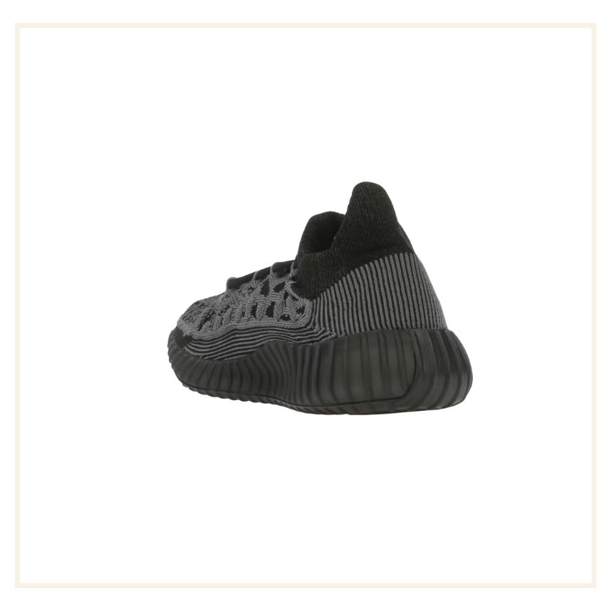 adidas Yeezy Boost 350 V2 CMPCT Slate Onyx