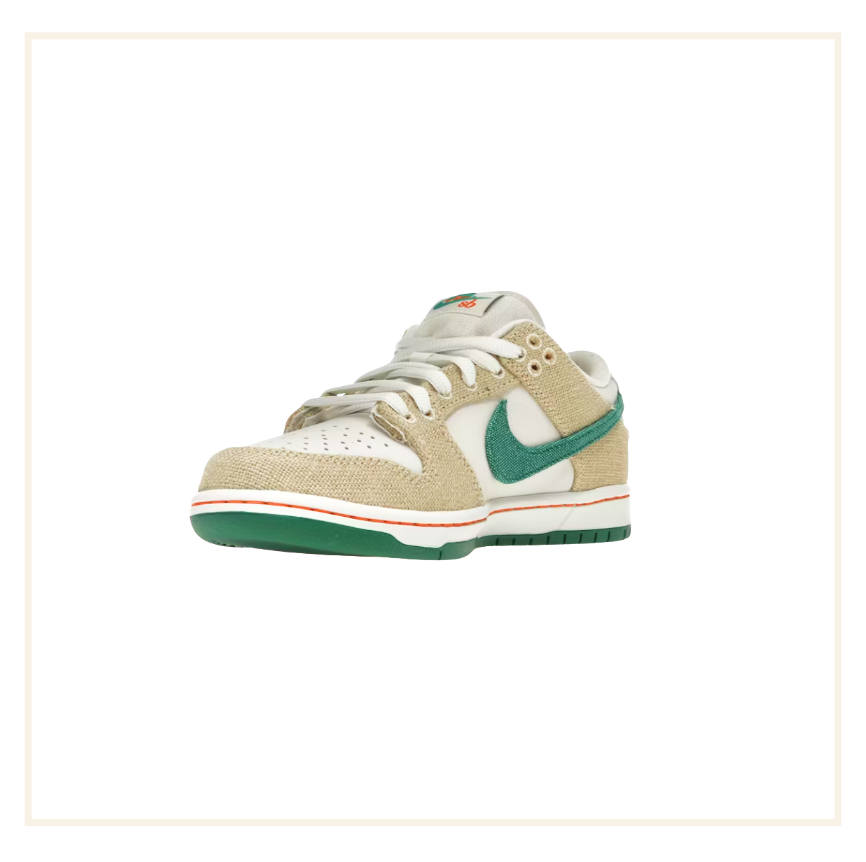 Nike SB Dunk Low Jarritos