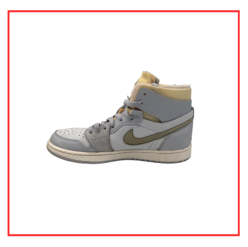 Air Jordan 1 High Zoom Air CMFT London (Preloved) UK 9