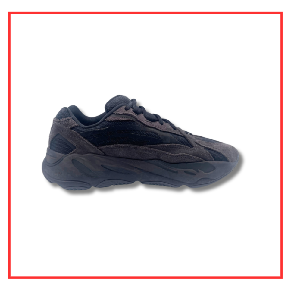 adidas Yeezy Boost 700 v2 Vanta (Preloved) UK 9.5