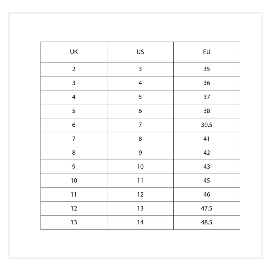 Trapstar Trispeed 3000 Black Blue Yellow