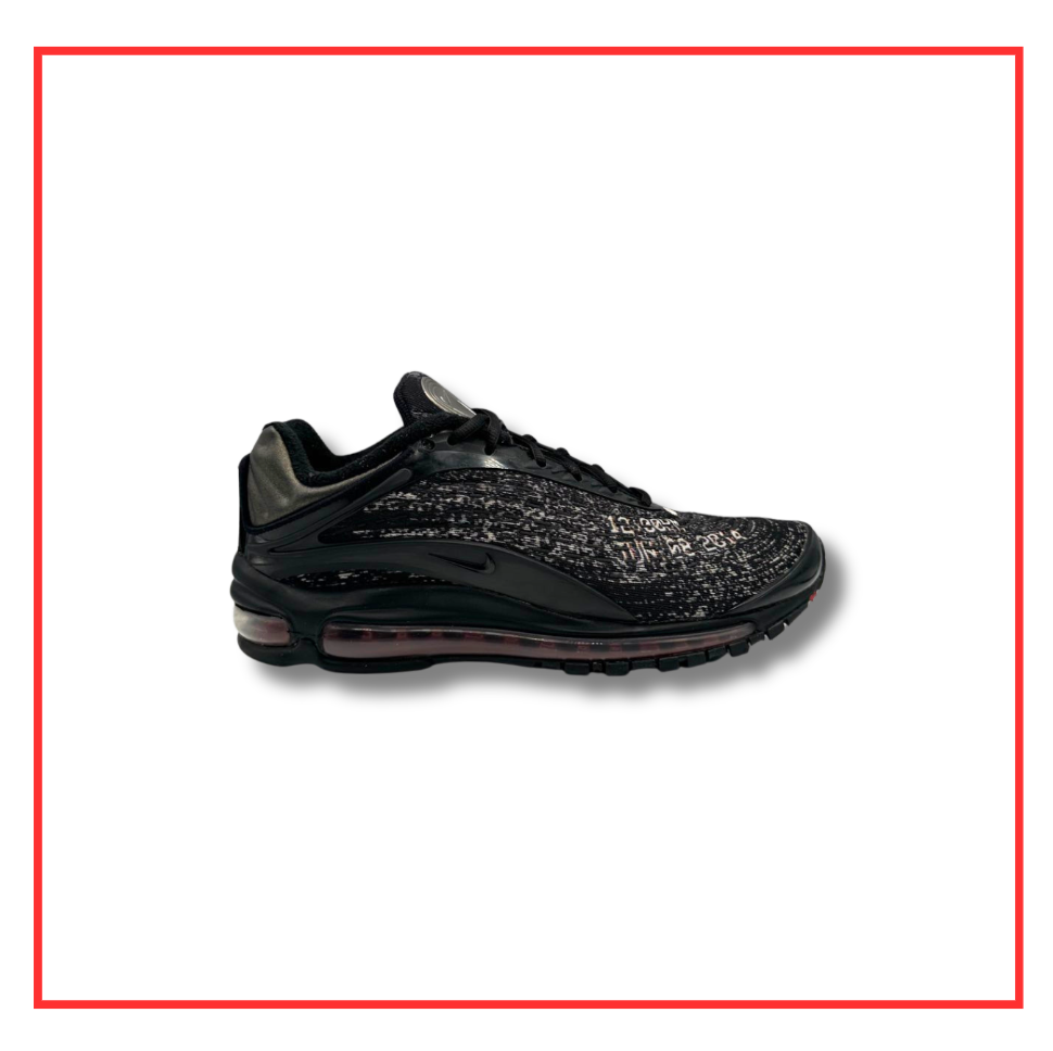 Nike Air Max Deluxe Skepta (Preloved) UK 8