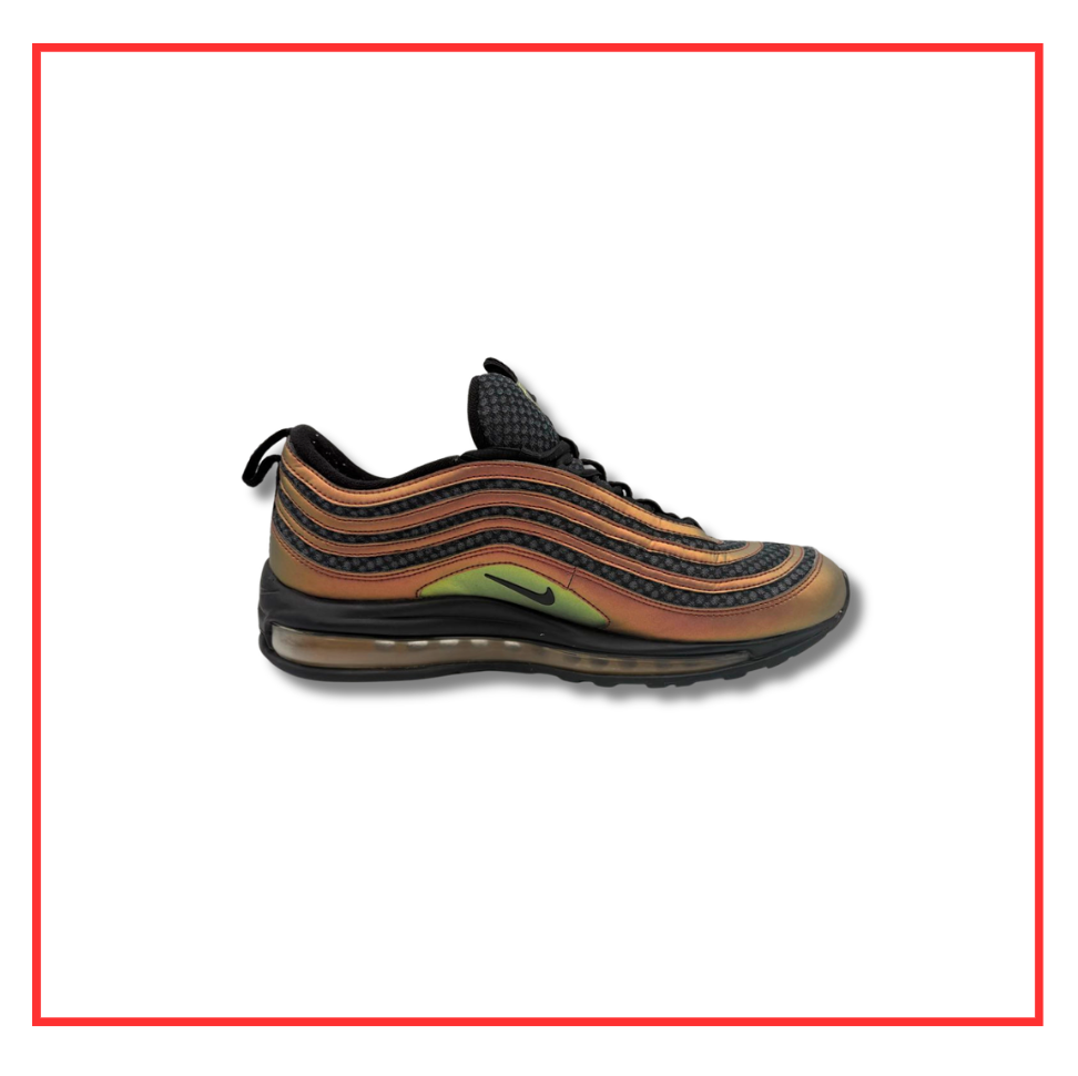 Nike Air Max 97 Ultra 17 Skepta (Preloved) UK 8.5