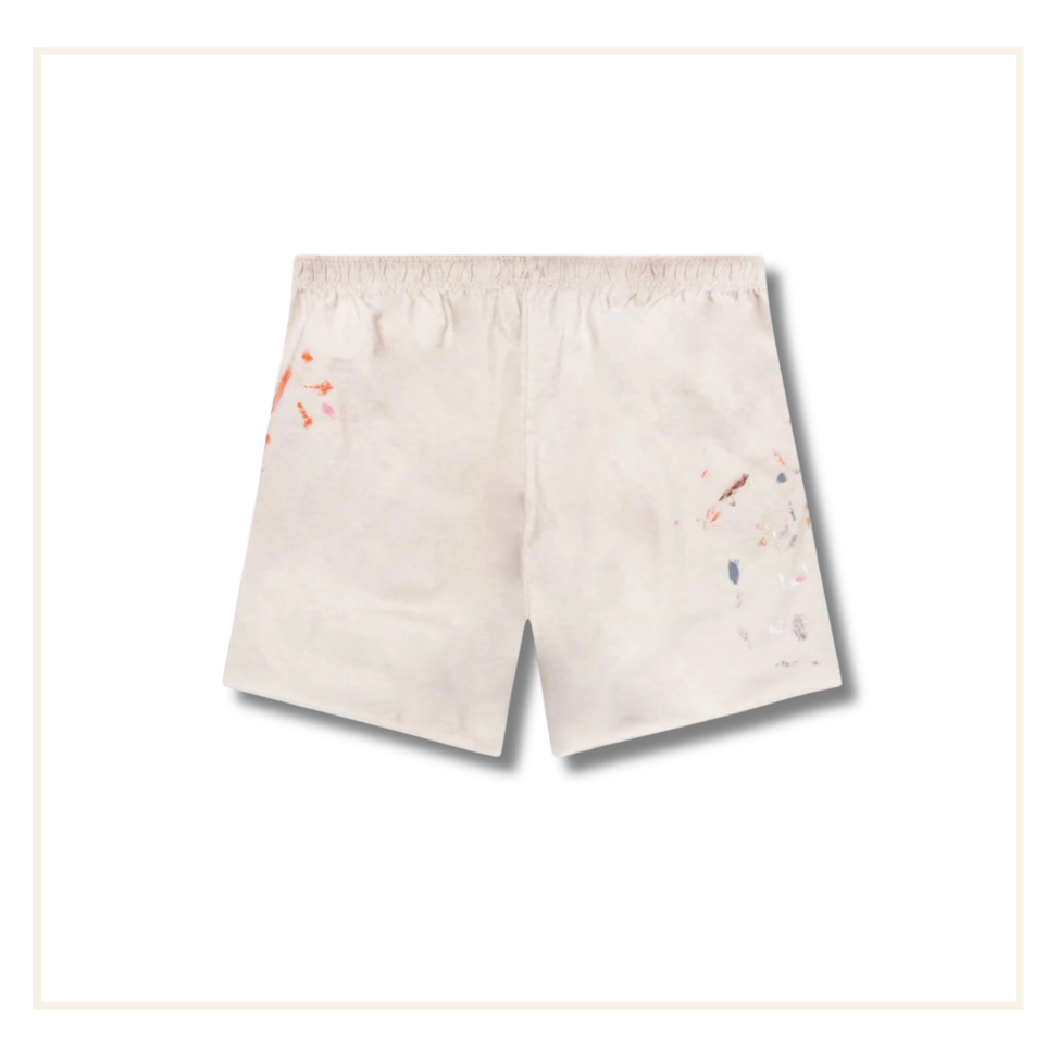 Gallery Dept. Insomnia shorts Natural