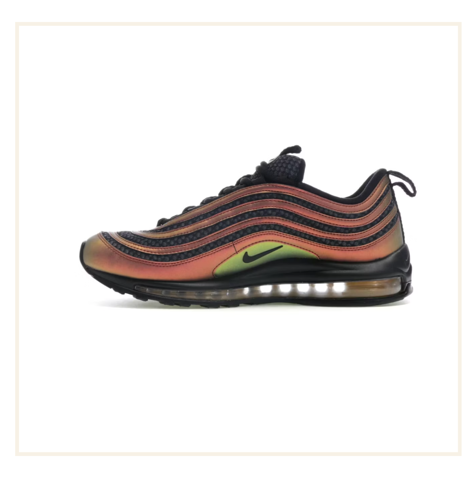 Nike Air Max 97 Ultra 17 Skepta